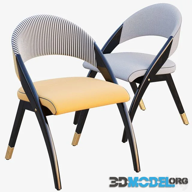 AVE COYLE Chair