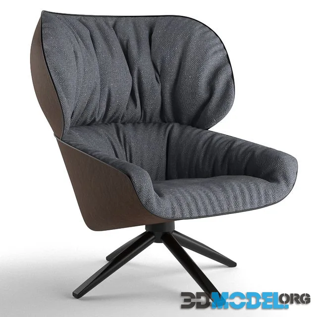 Bebitalia Tabano TP93