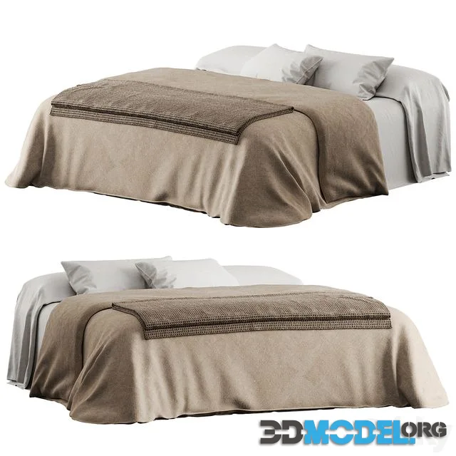 Bed linen zara home 23