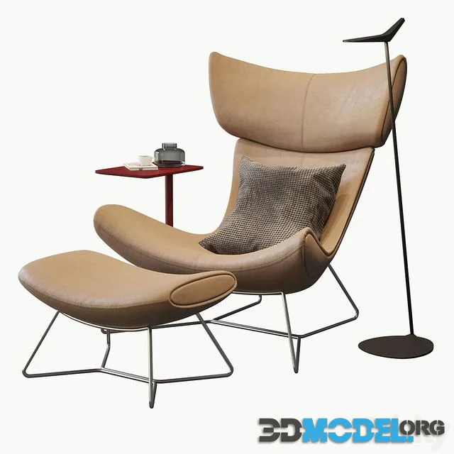 boconcept imola 2