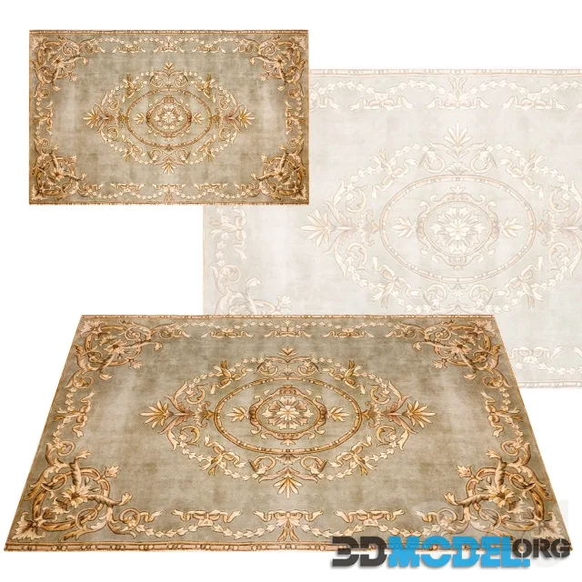 Carpet_glamour