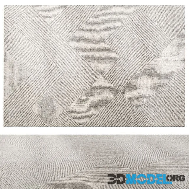 Carpet Surya Gavic