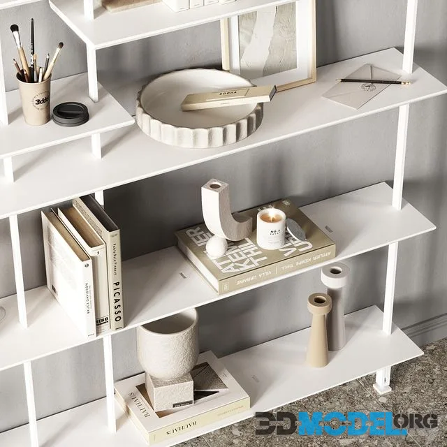 Cattelan Italia A I R P O R T