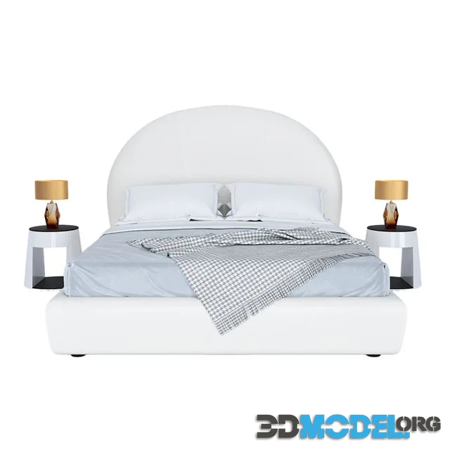 Cattelan Italia Bjorn