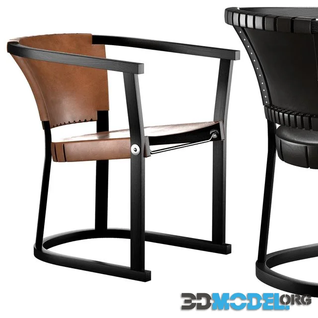 Chair T13