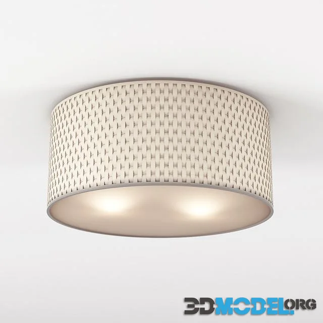 Chandelier ALANG