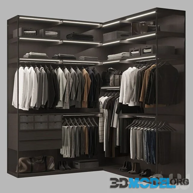 Clothes_06