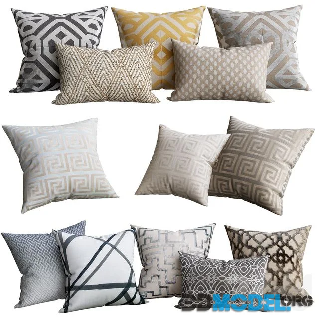 Cushion for sofa
