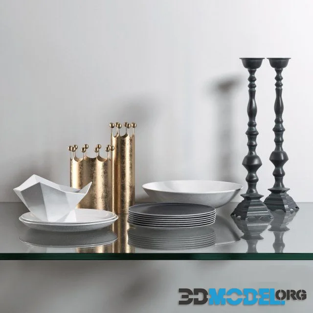 Decor_set_03