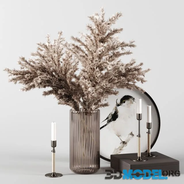 Decor set 19