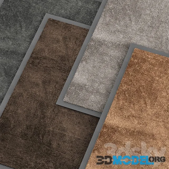 Doormat