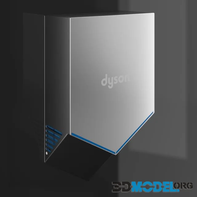 Dyson Airblade V