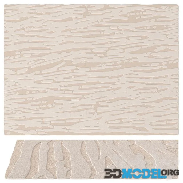 Eichholtz Carpet Zenon