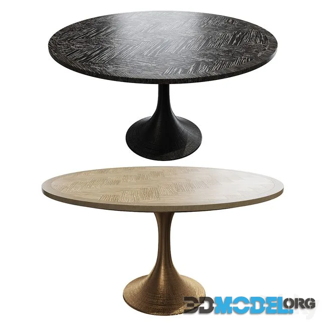 Eichholtz MELCHIOR ROUND