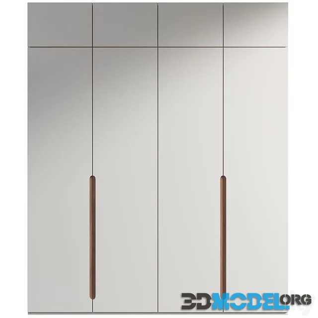 furniture composition 12