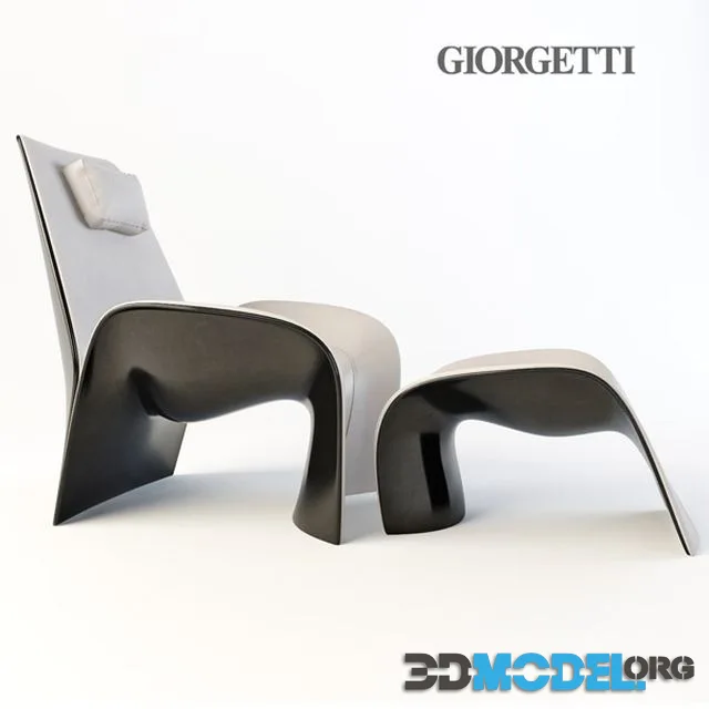 Giorgetti Eva