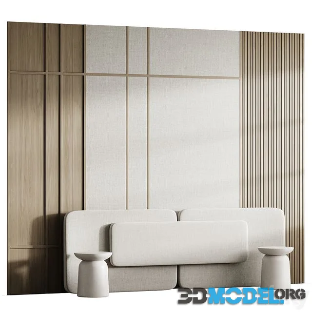 Headboard 22 Headboard