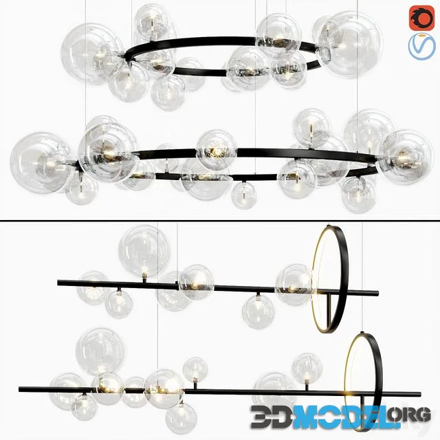 IONA COLLECTION