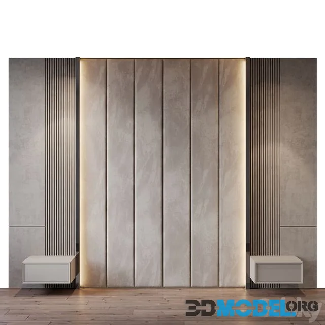 Izgolovie 32