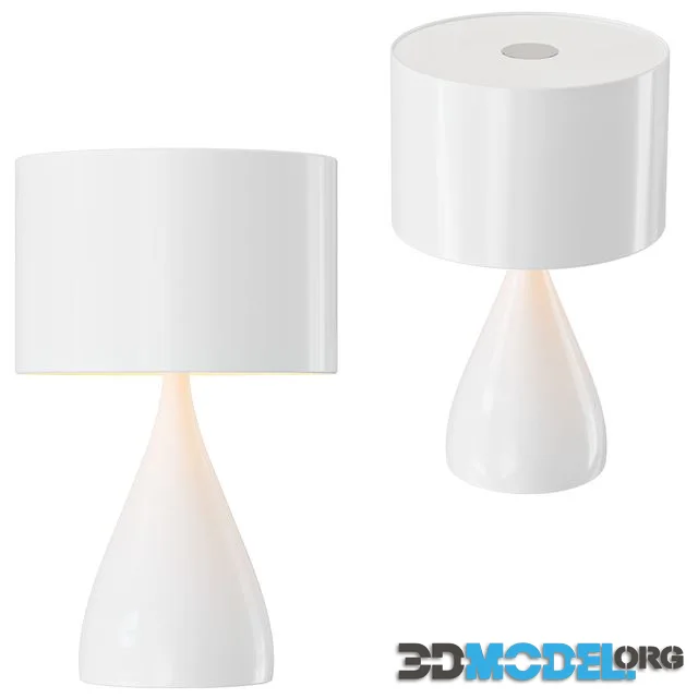 Jazz by vibia