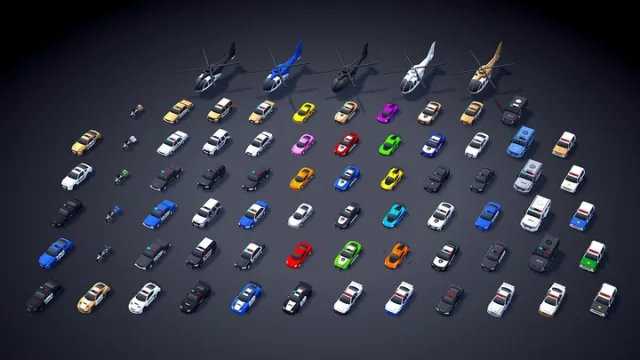 JUNE 2022 Arcade Ultimate Pack