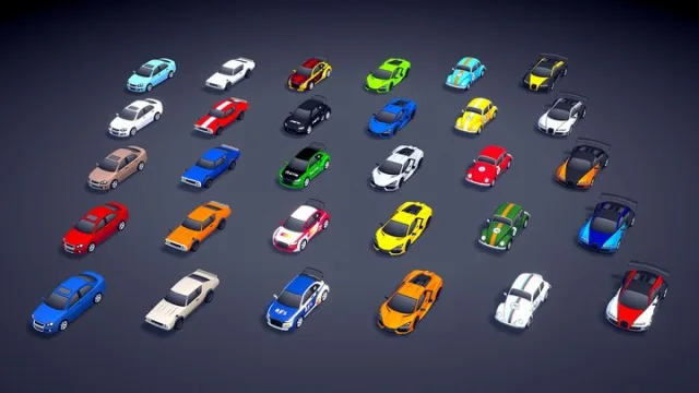 JUNE 2023 Arcade Ultimate Pack