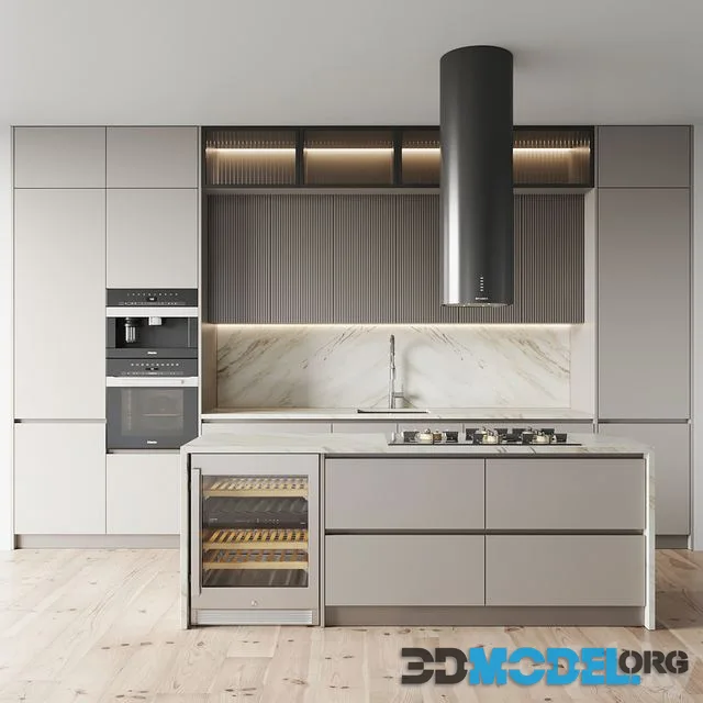 kitchen 0143