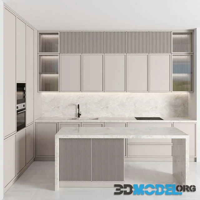 Kitchen 91