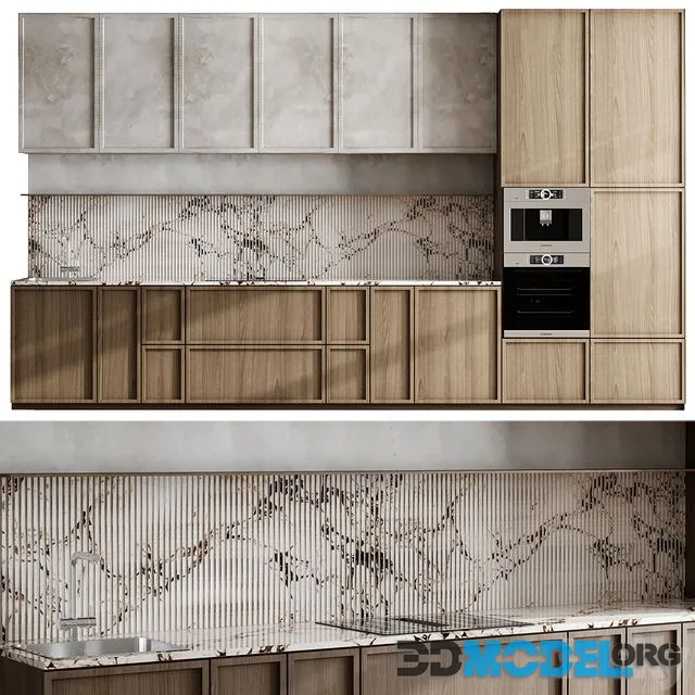 Kitchen Appliance Bosch Kitchen 143