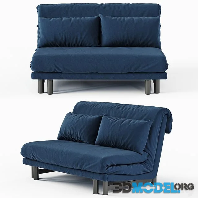 Ligne Roset MULTY