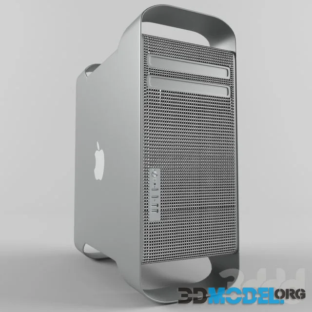 Mac Pro (appel)