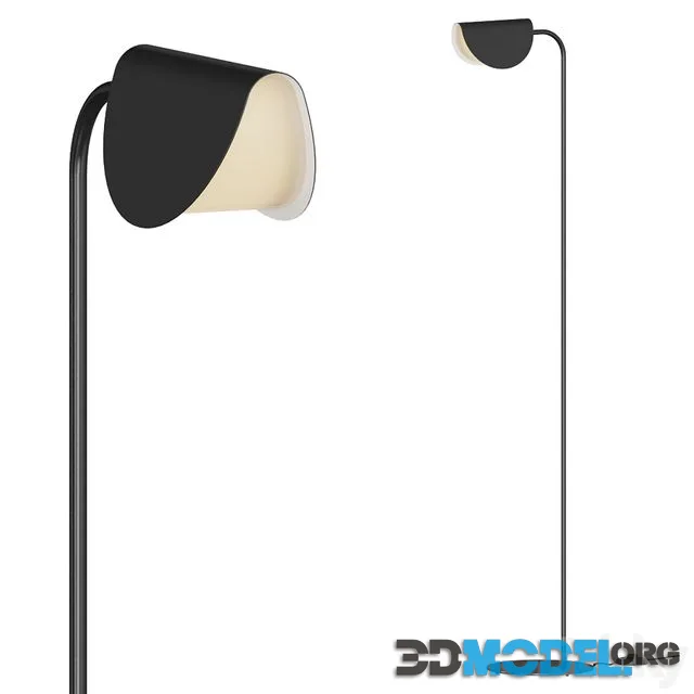 Maytoni - Mollis