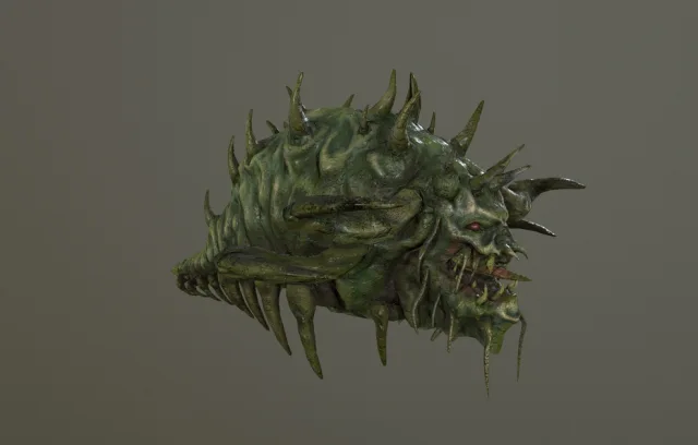 Monster_Bug_Multiped