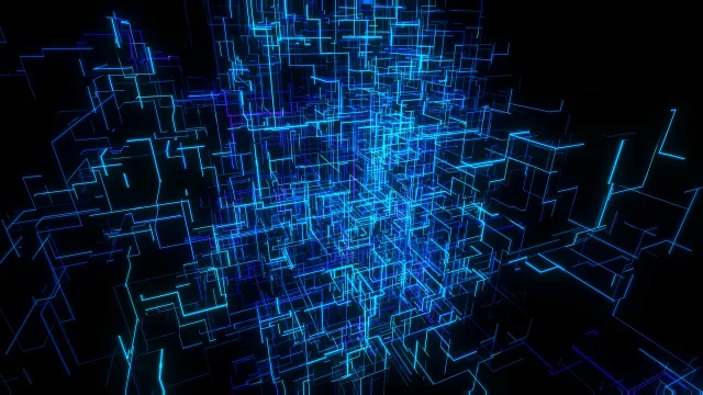 NeuroFractals Pack