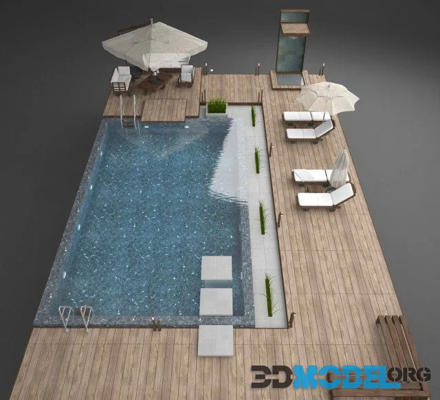 Pool_equipment