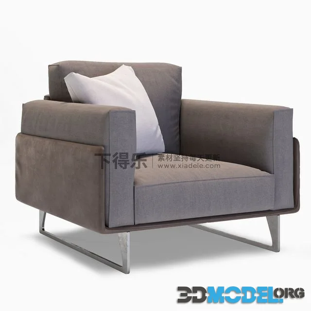 Roche Bobois Focus