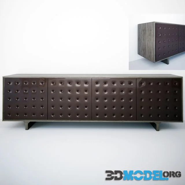 Roche Bobois PATTERN