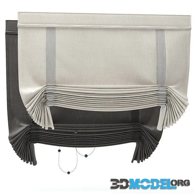 roman shades 03 11 14