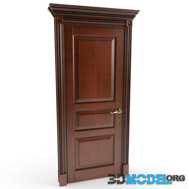 Royal_6231_kp