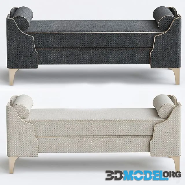 Rugiano Beds