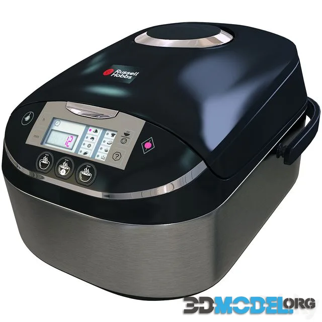 Russell Hobbs 21850