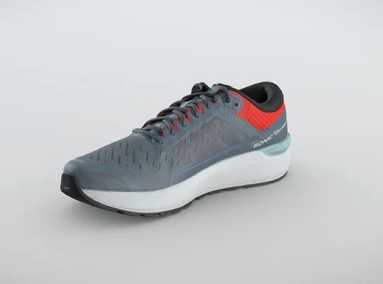 Salomon Sonic 3 Shoe