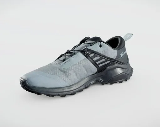 Salomon X RAISE Hiking