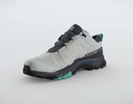 Salomon X Ultra 04W