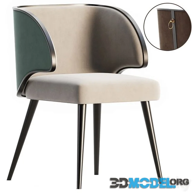 Sean Chair