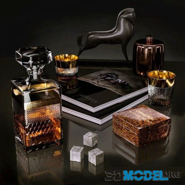 Decor Set 135 1