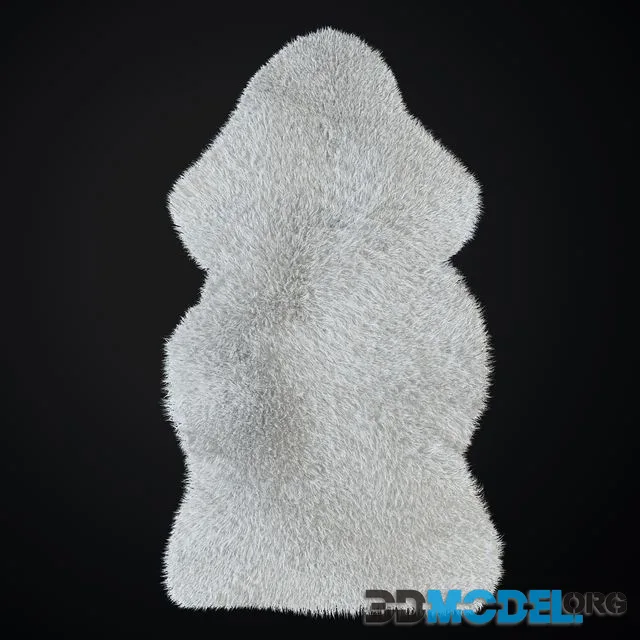 Sheepskin Luddite