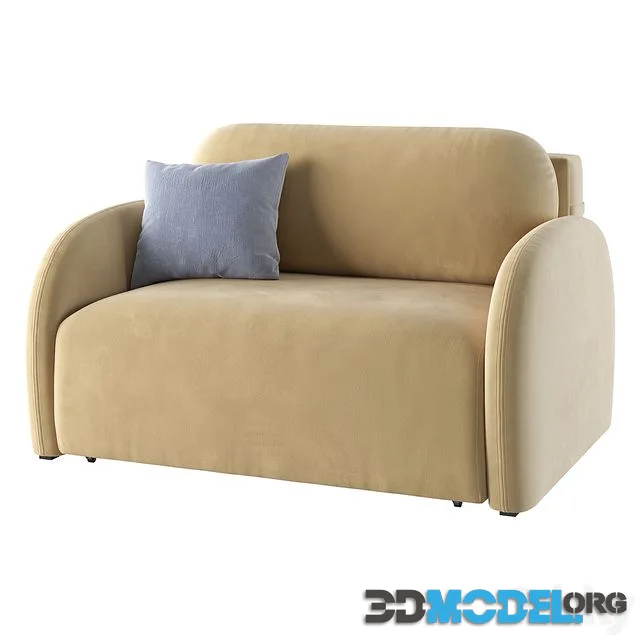 Sofa Lavi
