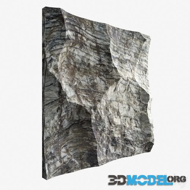 Stone wall_17