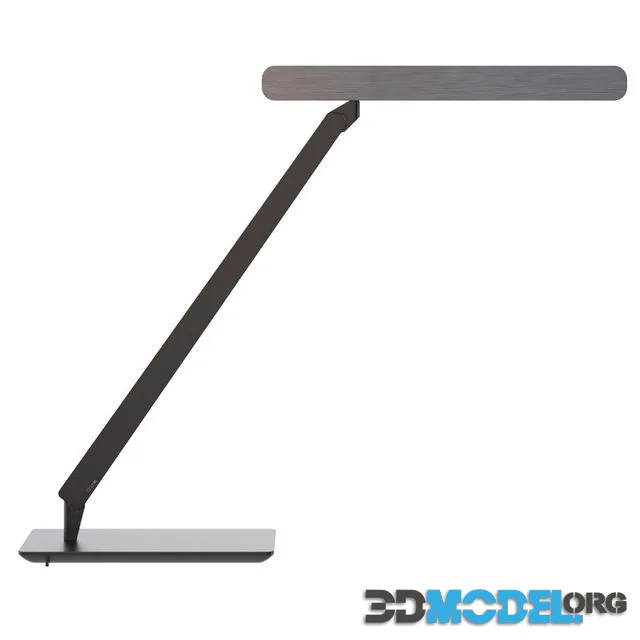 Taglio Tavolo Table Lamp by Occhio